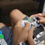 Trump Turns To Gamers - Offers Them Top Job