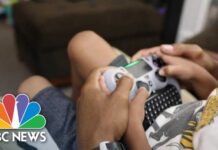 Trump Turns To Gamers - Offers Them Top Job
