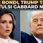 Trumps Cabinet Purge Stuns - See Who's NEXT