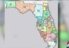 UNPRECEDENTED Move Wipes Out Four Democrats