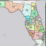 UNPRECEDENTED Move Wipes Out Four Democrats