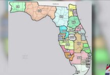 UNPRECEDENTED Move Wipes Out Four Democrats