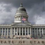 40,000 Acre AI Mega-Center APPROVED - Residents Furious