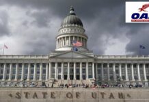 40,000 Acre AI Mega-Center APPROVED - Residents Furious
