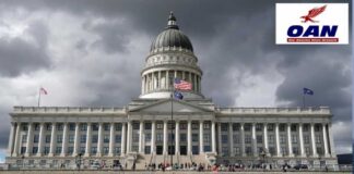 40,000 Acre AI Mega-Center APPROVED - Residents Furious