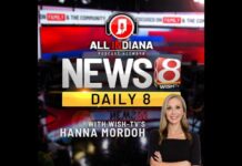 State Raids ALL Businesses Looking For Illegals