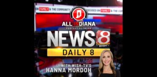State Raids ALL Businesses Looking For Illegals
