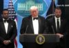 The TRUE Cost Of Trump's Ballroom Will Infuriate You