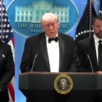 The TRUE Cost Of Trump's Ballroom Will Infuriate You