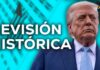 U.S INVESTIGATES ALL 53 Mexico Consulates