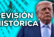 U.S INVESTIGATES ALL 53 Mexico Consulates