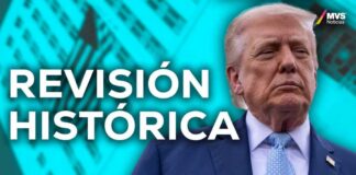 U.S INVESTIGATES ALL 53 Mexico Consulates