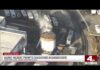 40,000 Evacuated – Toxic Leaks ROCKS County! Chemical leak at aerospace facility prompts evacuations in Garden Grove