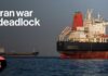 Trump Drops INFURIATING Gas Price Comment 'The Clock is Ticking' - Trump's Latest Iran Threat Pushes Oil Prices Higher