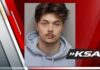 BOMB Plot Targets Christian Event!