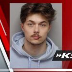 BOMB Plot Targets Christian Event!