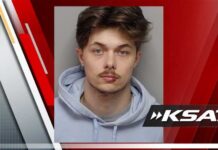 BOMB Plot Targets Christian Event! BOMB Plot Targets Christian Event!