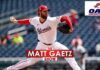MLB Team SHUNS Pitcher Over Christian Beliefs!