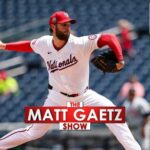 MLB Team SHUNS Pitcher Over Christian Beliefs!