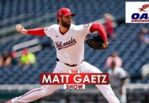 MLB Team SHUNS Pitcher Over Christian Beliefs!