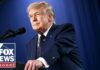 Trump's 250th Party Plan Suffers HUMILIATING Setback!