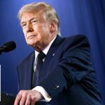 Trump's 250th Party Plan Suffers HUMILIATING Setback!