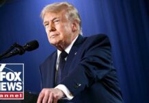 Trump's 250th Party Plan Suffers HUMILIATING Setback!
