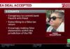 Newsom's TOP Aide GUILTY - Massive Fraud Scheme!