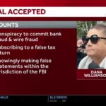 Newsom’s TOP Aide GUILTY – Massive Fraud Scheme! Newsom's TOP Aide GUILTY - Massive Fraud Scheme!