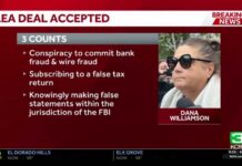 Newsom's TOP Aide GUILTY - Massive Fraud Scheme!