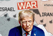 Trump Drops Ended Iran War Bombshell! Turley People Promo
