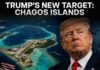 Trump PURCHASES Tiny Island – Major Power Grab! Trump PURCHASES Tiny Island - Major Power Grab!