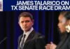Senate Hopeful In HOT WATER Over Cheating Scandal! James Talarico, Colin Allred drama re-shapes the Texas Primary race | Battleground Texas