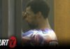 Teen Sentenced To LIFE After Horrific Child Murder! ‘I Wish He Would Burn, No Mercy’: Murdered 5-Year-Old's Father