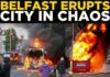 City in CHAOS After Sicko Migrant Beheads Citizen! City in CHAOS After Sicko Migrant Beheads Citizen!