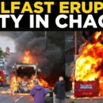 City in CHAOS After Sicko Migrant Beheads Citizen!