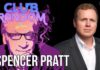 Spencer Pratt | Club Random with Bill Maher