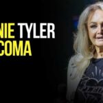 Bonnie Tyler Rushed to Hospital as New Health Update Shocks Fans
