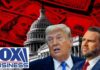 MASSIVE CRACKDOWN: Labor sec drops AGGRESSIVE fraud enforcement BOMBSHELL