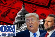 Trump Puts EVERY State and Territory on Immediate Funding Notice! MASSIVE CRACKDOWN: Labor sec drops AGGRESSIVE fraud enforcement BOMBSHELL