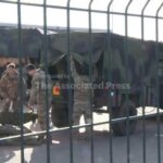 Polish military says 'no change in security guarantees' as US cuts 4,000 troops in Poland