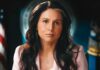 Tulsi Gabbard UPENDS D.C In Her Last Day as DNI! Tulsi Gabbard Exposes US Global Biolab Program