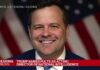 Trump Replaces Gabbard With CONTROVERSIAL Appointee!