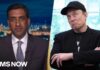 ‘He’s scared’: Ro Khanna fires back at Musk’s threats amid USAID feud