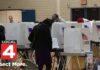 Trump administration loses appeal over access to personal information of Michigan voters