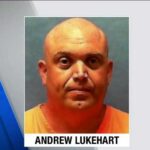 Baby Killer's Last Words Send CHILLS Before Executions