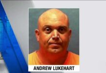 Baby Killer's Last Words Send CHILLS Before Executions