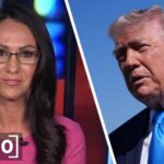 Boebert RAGES At Fox News Host On-Air!