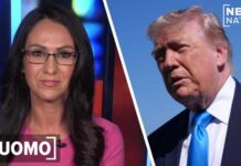 Boebert RAGES At Fox News Host On-Air!