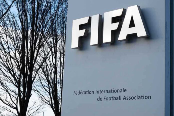 shutterstock_1912651174 FIFA